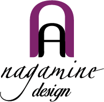 Nagmine Arquitetura https://nagaminearquitetura.com.br/nagamine-design-english/