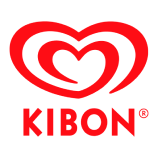 logo-kibon-vermelha-1024 1
