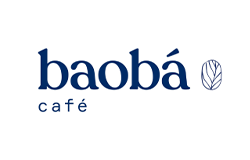 logo-baoba