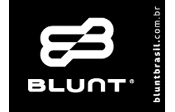 logo-blunt
