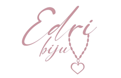logo-edri