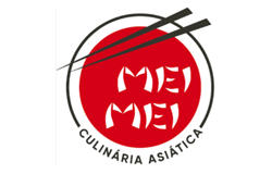 logo-mei-mei