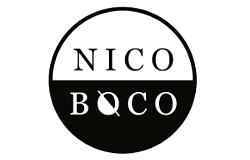 logo-nicoboco
