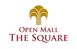 logo-open-mall