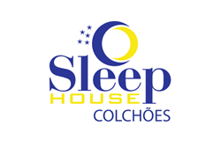 logo-sleep-house
